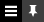 Audio toolbar and pin annotations buttons.